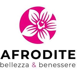 centro estetico afrodite, Carceri orari di apertura