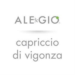 ALE&GIÒ - Capriccio di Vigonza, orari di apertura