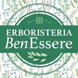 ERBORISTERIA BenEssere, Castenaso orari di apertura