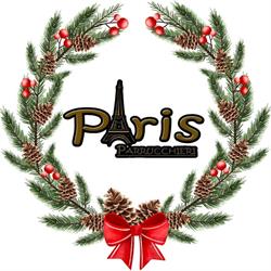Paris Parrucchiere, Novegro orari di apertura