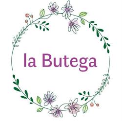 La Butega, Tramonti di Sotto orari di apertura