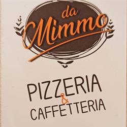 Da Mimmo, Cologno Monzese orari di apertura