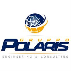 Gruppo POLARIS S.r.l., Pinerolo orari di apertura