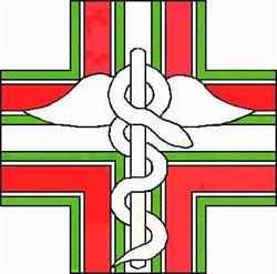 Farmacie Dei Sant, Verona orari di apertura