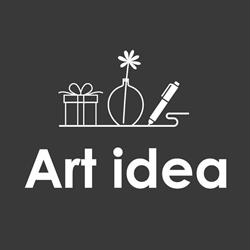 Art Idea, Santa Maria Capua Vetere orari di apertura