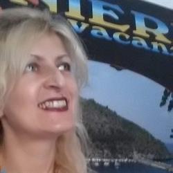 Il Timoniere Vacanze Agenzia Immobiliare, Palinuro orari di apertura