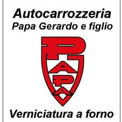 Autocarrozzeria Papa, Mascali orari di apertura