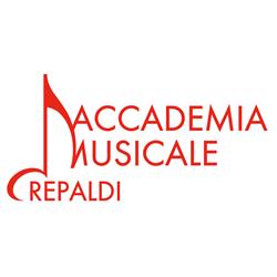 Accademia Musicale Crepaldi, Pogliano Milanese orari di apertura