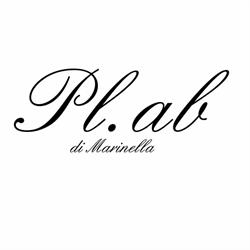 Pl. Ab di Marinella, Giugliano in Campania orari di apertura