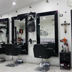 Glamour, Massa Lubrense orari di apertura
