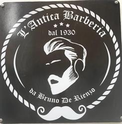L'antica Barberia 1930, Manfredonia orari di apertura