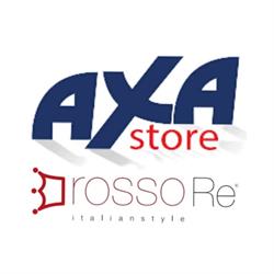 RossoRe Calzature Varcaturo, orari di apertura