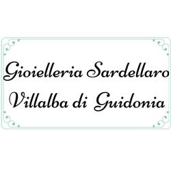 Gioielleria Sardellaro G & C sas, Villalba orari di apertura