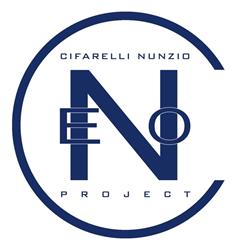 CEON Project di Cifarelli Nunzio, Corato orari di apertura