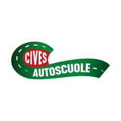 Cives Michele Autoscuola, Corato orari di apertura