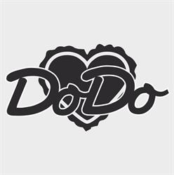 Dodo, Pompei orari di apertura