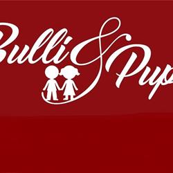 Bulli e Pupe - Abbigliamento bambini 0-16 Corredino neonati e Abiti da cerimonia, Lamezia Terme orari di apertura