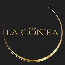 Cantine La Contea - Ristorante, Wine & Food Experience, Mascali orari di apertura