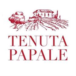 TENUTA PAPALE, Belpasso orari di apertura