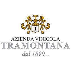 Azienda Vinicola Tramontana - Punto vendita - Vendita al dettaglio, Reggio Calabria orari di apertura