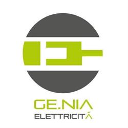Ge.Nia Elettricità, Guidonia Montecelio orari di apertura