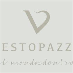 Vestopazzo Salò, orari di apertura