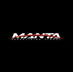 Manta, Paragliding School And Store, Borso del Grappa orari di apertura