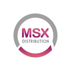 MSX Distribution, Guidonia Montecelio orari di apertura