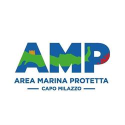 Area Marina Protetta Capo Milazzo - Sede Legale, orari di apertura