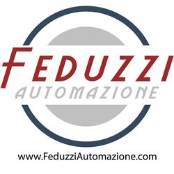 Feduzzi Automazione, Cagli orari di apertura