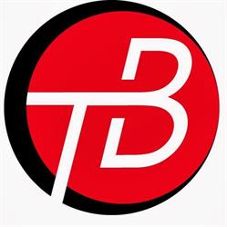 TB Energy, Altivole orari di apertura