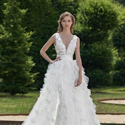 Le Spose di Isa Atelier, Trebisacce orari di apertura