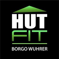 Hut Fit Brescia, orari di apertura