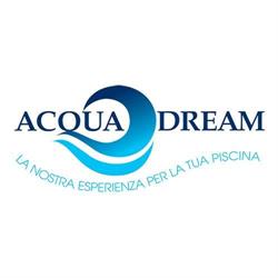 Acqua Dream Di Falessi A. E Saporito M. Snc, Nuvolera orari di apertura