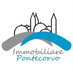 Immobiliare Pontecorvo, Padova orari di apertura
