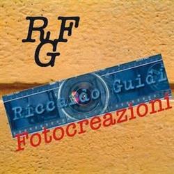 Riccardo Guidi Fotocreazioni, Pisa orari di apertura