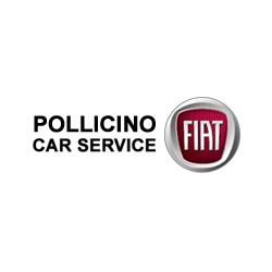 Pollicino Car Service, Bagheria orari di apertura