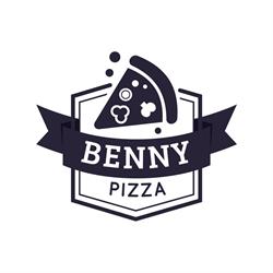 Benny pizza, Savignano sul Rubicone orari di apertura