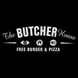 Ristorante The Butcher House, Roma orari di apertura