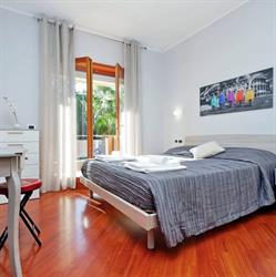Aurelia Relax Apartment, Roma orari di apertura