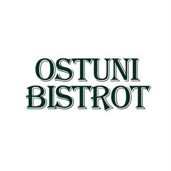 Osteria Ostuni Bistrot, orari di apertura