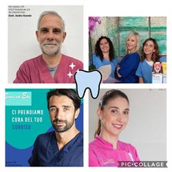 Studio Dentistico Associato Sorrisi dell'Elba, Portoferraio orari di apertura
