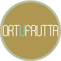 ORTUFRUTTA, Oristano orari di apertura