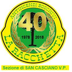 La Racchetta Sez. San Casciano, San Casciano in Val di Pesa orari di apertura