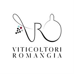 Viticoltori Romangia, Sorso orari di apertura