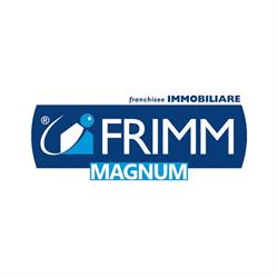 Frimm, Anguillara Sabazia orari di apertura