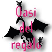 Oasi Del Regalo, Ciriè orari di apertura