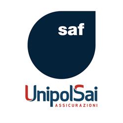Sistemi Assicurativi E Finanziari Srl, Terni orari di apertura