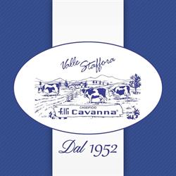 CASEIFICIO F.LLI CAVANNA S.R.L., Rivanazzano Terme orari di apertura
