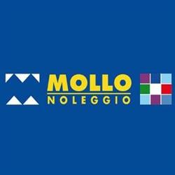 Mollo srl, Alba orari di apertura